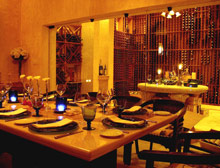 Zoetry Paraiso de la Bonita Riviera Maya