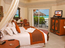 Gran Porto Real Playa Del Carmen