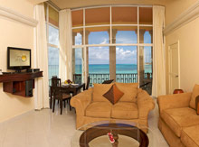 Gran Porto Real Playa Del Carmen