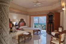 Gran Porto Real Playa Del Carmen