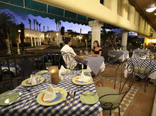 Gran Porto Real Playa Del Carmen