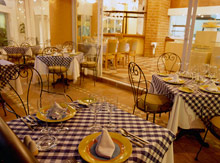 Gran Porto Real Playa Del Carmen