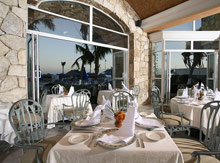 Gran Porto Real Playa Del Carmen