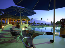 Gran Porto Real Playa Del Carmen