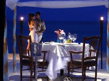 Gran Porto Real Playa Del Carmen