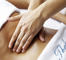 Zoetry Paraiso de la Bonita Riviera Maya