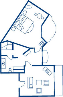 Gran Porto Real Playa Del Carmen