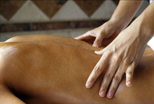 Zoetry Paraiso de la Bonita Riviera Maya