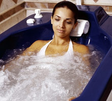 Zoetry Paraiso de la Bonita Riviera Maya