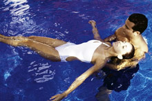 Zoetry Paraiso de la Bonita Riviera Maya