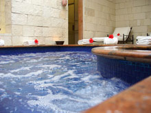 Zoetry Paraiso de la Bonita Riviera Maya