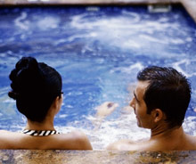 Zoetry Paraiso de la Bonita Riviera Maya