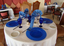 Zoetry Paraiso de la Bonita Riviera Maya