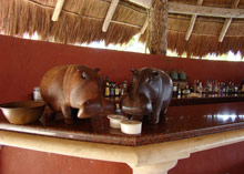 Zoetry Paraiso de la Bonita Riviera Maya