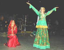 Luna Beach Deluxe Hotel (ex.Caprice Beach)