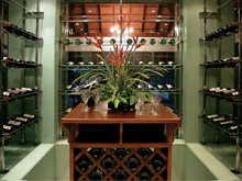 Taj Green Cove Resort