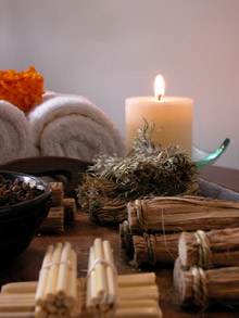 Taj Green Cove Resort