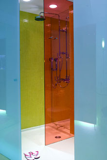 Semiramis Hotel Athens