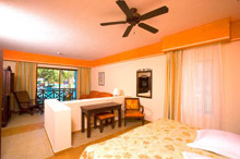 Occidental Grand Xcaret