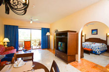 Occidental Grand Xcaret