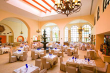 Occidental Grand Xcaret