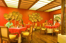 Occidental Grand Xcaret