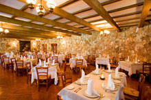 Occidental Grand Xcaret