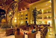 Occidental Grand Xcaret