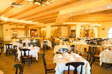 Occidental Grand Xcaret