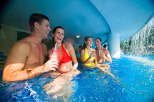 Occidental Grand Xcaret