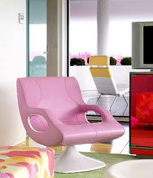 Semiramis Hotel Athens