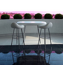 Semiramis Hotel Athens