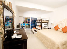 Gran Caribe Real Resort & Spa