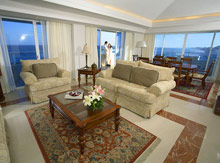 Gran Caribe Real Resort & Spa