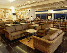 Gran Caribe Real Resort & Spa