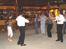 Luna Beach Deluxe Hotel (ex.Caprice Beach)