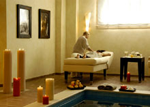 Kempinski Giardino Di Costanza