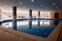 Kempinski Giardino Di Costanza