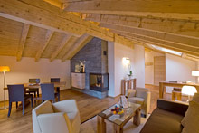 Grand Hotel Zermatterhof