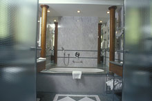 Grand Hotel Zermatterhof