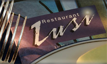 Grand Hotel Zermatterhof