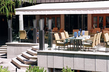 Grand Hotel Zermatterhof