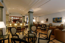 Grand Hotel Zermatterhof