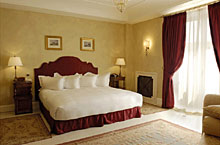 Kempinski Giardino Di Costanza