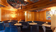 Grand Hotel Zermatterhof