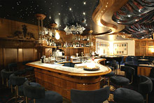 Grand Hotel Zermatterhof