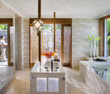 Mandarin Oriental Sanya