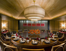 Mandarin Oriental Sanya