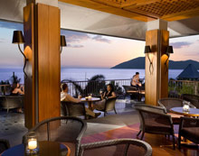 Mandarin Oriental Sanya