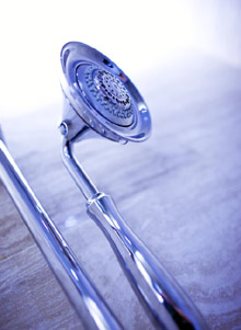 Le Meridien Shimei Bay Beach Resort & Spa